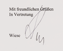 Wiese