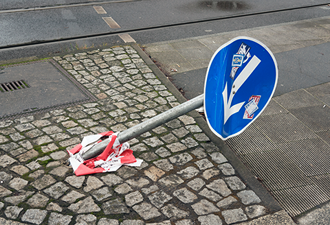 LP 2204 - Lieblingspfeil Nr. 2204 von Hannes Kater