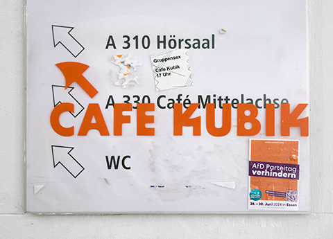 LP 2192 - Lieblingspfeil Nr. 2192 von Hannes Kater