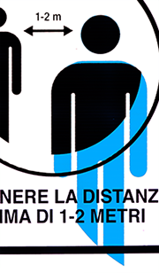 LP 1892 - Hannes Kater  Lieblingspfeil Nr. 1892