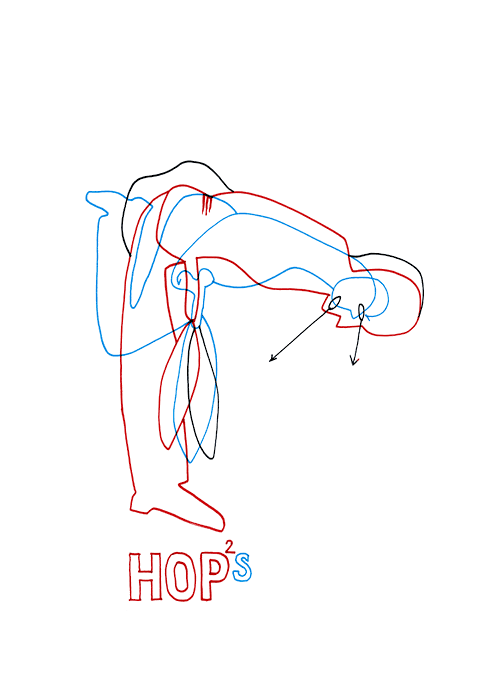 Tageszeichnung f&uuml;r den 27.12.2009