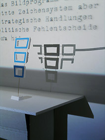 Hannes Kater - Feldanschlu&szlig;