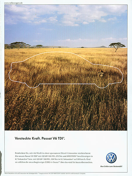 Hannes Kater - Werbung f&uuml;r Zeichnung_02