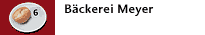 B&auml;ckerei Meyer
